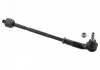 Поперечна рульова тяга FEBI BILSTEIN 32229