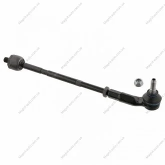 Поперечная рулевая тяга FEBI BILSTEIN 32229