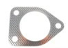 Прокладка вихлопної системи металева Fischer Automotive One (FA1) 740910 (фото 2)