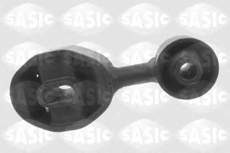 Кронштейн, подвеска двигателя SASIC 9002574