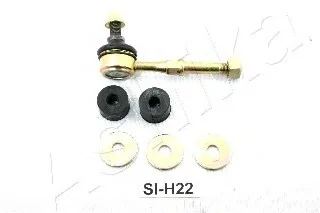 Стабилизатор, ходовая часть ASHIKA 1060HH22 (фото 1)