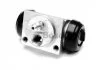Колесный тормозной цилиндр BOSCH 0986475927 (фото 1)