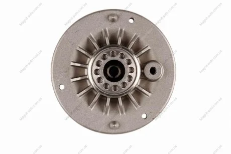 Опора стойки амортизатора BILSTEIN 12251407