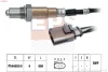 SONDA LAMBDA AUDI A1 1,4 TFSI - EPS 1998199 (фото 1)