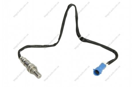 SONDA LAMBDA FORD GALAXY Delphi ES2051712B1