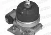 Подушка двигателя передний лев, гидравлический. FORD GALAXY I SEAT ALHAMBRA VW SHARAN 1.8-2.8 03.95-03.10 IMPERGOM 35634 (фото 1)