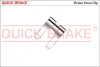 Zabezpieczenie HYUNDAI/KIA QUICK BRAKE 3219