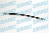 Przewєd ham. R19 /P/, R21 /T/ SAMKO 6T46008 (фото 1)