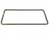 ŁAŃCUCH ROZRZĄDU LEXUS FEBI BILSTEIN 100067 100067