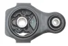 Подушка двигателя левая HONDA HR-V I 1999 – 2005 (произ-во Febi) FEBI BILSTEIN 102046 (фото 1)