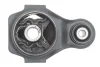 Подушка двигателя левая HONDA HR-V I 1999 – 2005 (произ-во Febi) FEBI BILSTEIN 102046 (фото 4)