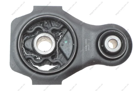 Подушка двигуна ліва HONDA HR-V I 1999 – 2005 (вироб-во Febi) FEBI BILSTEIN 102046
