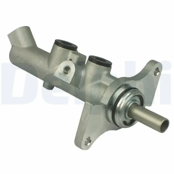 POMPA HAM.TOYOTA COROLLA 01- DELPHI Delphi LM80318 (фото 1)