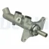 POMPA HAM.TOYOTA COROLLA 01- DELPHI Delphi LM80318 (фото 1)