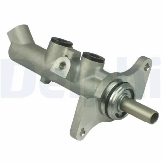 POMPA HAM.TOYOTA COROLLA 01- DELPHI Delphi LM80318