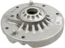 Опора амортизатора BMW/MINI 1(F52)/2(F44,F46)/X1(F48)/X2(F36) "F "13>> LEMFORDER 3979501 (фото 1)