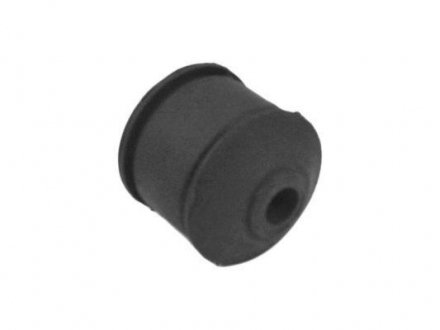 SILENTBLOK WAHACZA CHRYSLER TEDGUM 00135633
