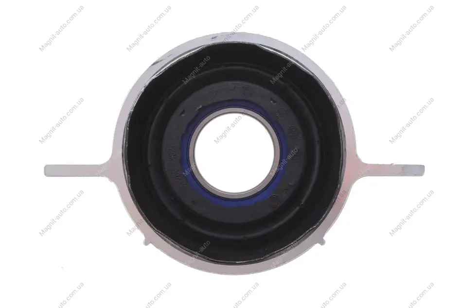 Опора валу привідного з вмонтованим кульковим підшипником FEBI BILSTEIN 32865 (фото 1)