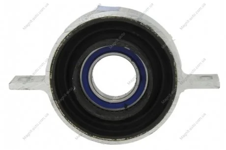 Подвеска, карданный вал FEBI BILSTEIN 32865