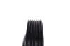 Ременный шкив, коленчатый вал INA 544009110 (фото 4)