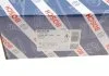 Комплект тормозных колодок BOSCH 0986487464 (фото 4)