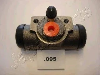 Колесный тормозной цилиндр JAPANPARTS CS095 (фото 1)