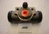 Колесный тормозной цилиндр JAPANPARTS CS095 (фото 1)