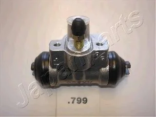 Колесный тормозной цилиндр JAPANPARTS CS799