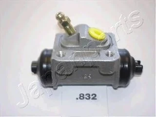Колесный тормозной цилиндр JAPANPARTS CS832