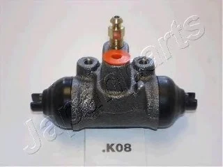Колесный тормозной цилиндр JAPANPARTS CSK08