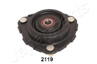 Опора стойки амортизатора JAPANPARTS RU2119 (фото 1)