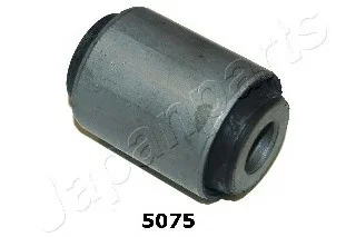 Кронштейн, подушки рычага JAPANPARTS RU5075