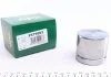 Поршенек суппорта FRENKIT P575002