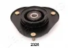Опора стойки амортизатора JAPANPARTS RU2326 (фото 1)