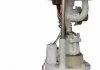 Элемент системы питания MEAT &amp; DORIA MEAT&DORIA 76533I (фото 1)