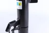 Амортизатор підвіски BILSTEIN 22260550 (фото 4)