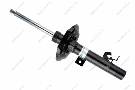 Амортизатор, передняя ось BILSTEIN 22260550