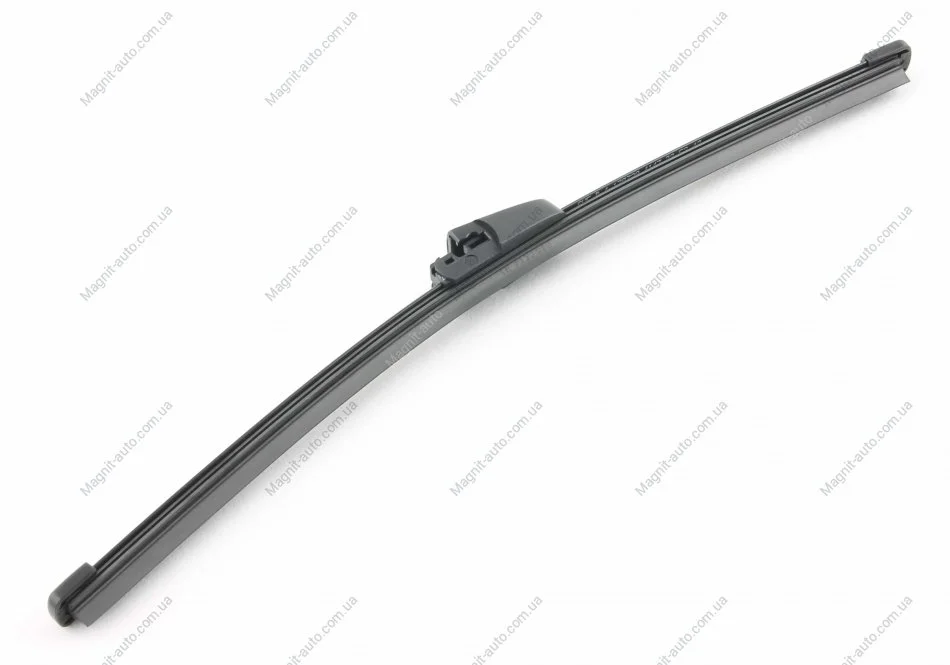 Щетка стеклоочистителя VOLKSWAGEN VAG 3C9955425 (фото 1)