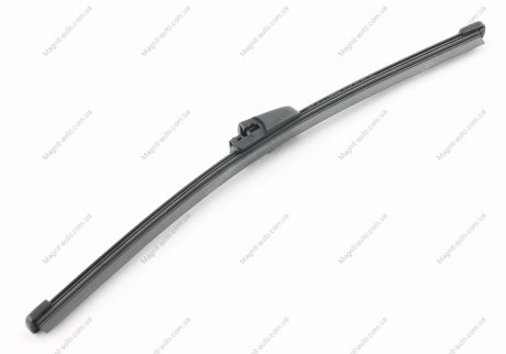 Щетка стеклоочистителя VOLKSWAGEN VAG 3C9955425