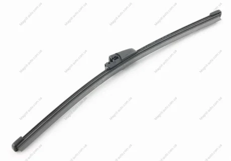 Щетка стеклоочистителя VOLKSWAGEN VAG 3C9955425