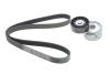 Поликлиновой ременный комплект DAYCO KPV179 (фото 1)