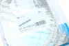 Прокладка ГБЦ MITSUBISHI 4D56-T \'\'87-07 (1.55mm) VICTOR REINZ 615370020 (фото 2)