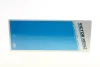 Прокладка ГБЦ MITSUBISHI 4D56-T \'\'87-07 (1.55mm) VICTOR REINZ 615370020 (фото 3)