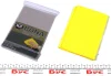 -MIKROWLOKNO 40X40 DO POLEROWANIA K2 L430 (фото 2)
