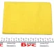 -MIKROWLOKNO 40X40 DO POLEROWANIA K2 L430 (фото 3)