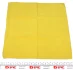 -MIKROWLOKNO 40X40 DO POLEROWANIA K2 L430 (фото 4)