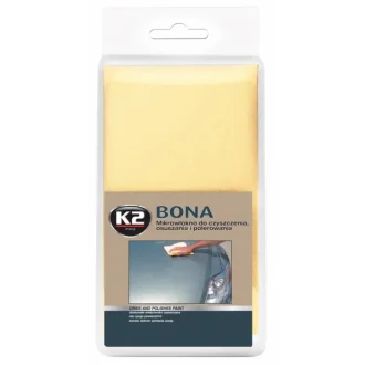 -MIKROWLOKNO 40X40 DO POLEROWANIA K2 L430