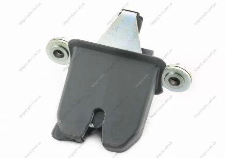 Замок крышки багажника VAG 1Z5827501D