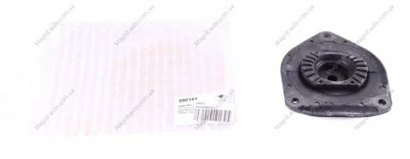 Опора стойки амортизатора HUTCHINSON 590141