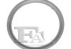 Прокладка выхлопной трубы (произ-во Fischer) Fischer Automotive One (FA1) 330943 (фото 1)